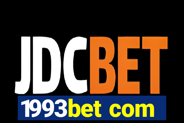 1993bet com